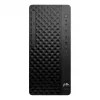 HP ProDesk 2 Tower G1a Ryzen 5 PRO 8500G 16GB RAM 512GB SSD Radeon 740M Windows 11 Pro galddators