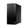 HP ProDesk 2 Tower G1a Ryzen 5 PRO 8500G 16GB RAM 512GB SSD Radeon 740M Windows 11 Pro galddators
