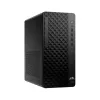 HP ProDesk 2 Tower G1a Ryzen 5 PRO 8500G 16GB RAM 512GB SSD Radeon 740M Windows 11 Pro galddators