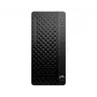 HP ProDesk 2 Tower G1a Ryzen 5 PRO 8500G 16GB RAM 512GB SSD Radeon 740M Windows 11 Pro galddators