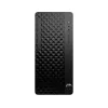 HP ProDesk 2 Tower G1i galddators - Intel Core i5-14500, 16GB DDR5, 512GB NVMe SSD, Windows 11 Pro, Wi-Fi 6E, melns