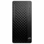 HP ProDesk 2 Tower G1i galddators - Intel Core i5-14500, 16GB DDR5, 512GB NVMe SSD, Windows 11 Pro, Wi-Fi 6E, melns