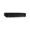 HP ProDesk 4 Mini G1i Intel Core Ultra 5 225T 24GB RAM 512GB SSD Windows 11 Pro mini dators