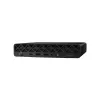HP ProDesk 4 Mini G1i Intel Core Ultra 5 225T 24GB RAM 512GB SSD Windows 11 Pro mini dators