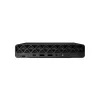 HP ProDesk 4 Mini G1i Intel Core Ultra 5 225T 24GB RAM 512GB SSD Windows 11 Pro mini dators