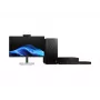 HP ProDesk 4 Mini G1i Intel Core Ultra 5 225T 24GB RAM 512GB SSD Windows 11 Pro mini dators