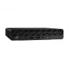 HP ProDesk 4 Mini G1i Intel Core Ultra 7 265T 32GB RAM 512GB SSD Windows 11 Pro Mini dators