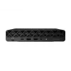 HP ProDesk 4 Mini G1i Intel Core Ultra 7 265T 32GB RAM 512GB SSD Windows 11 Pro Mini dators