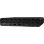 HP ProDesk 4 Mini G1i Intel Core Ultra 7 265T 32GB RAM 512GB SSD Windows 11 Pro Mini dators
