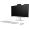 HP ProOne 240 G10 AiO Intel Core Ultra 5 125U 8GB RAM 512GB SSD 23,8 collu Full HD Windows 11 Pro