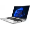 HP ProOne 440 G6 23.8 inch All-in-One dators, Intel Core i5-10500T, 8GB RAM, 256GB SSD, Windows 10 Pro