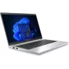 HP ProOne 440 G6 23.8 inch All-in-One dators, Intel Core i5-10500T, 8GB RAM, 256GB SSD, Windows 10 Pro