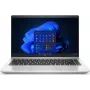 HP ProOne 440 G6 23,8 inch All-in-One dators, Intel Core i5-10500T, 8GB RAM, 256GB SSD, Windows 10 Pro