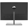 HP ProOne 440 G6 All-in-One dators - Intel Core i5-10500, 16GB RAM, 512GB SSD, 23,8 collu FHD IPS, Windows 10 Pro