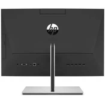 HP ProOne 440 G6 All-in-One dators, i5, 16 GB RAM, SSD (atjaunota prece)