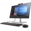 HP ProOne 440 G6 All-in-One dators - Intel Core i5-10500, 16GB RAM, 512GB SSD, 23,8 collu FHD IPS, Windows 10 Pro