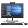 HP ProOne 440 G6 All-in-One dators - Intel Core i5-10500, 16GB RAM, 512GB SSD, 23,8 collu FHD IPS, Windows 10 Pro