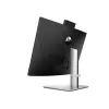 HP ProOne 440 G9 AiO Intel Core i5-12500T 8GB RAM 256GB SSD 23.8 collu Full HD Windows 11 Pro