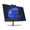 HP ProOne 440 G9 AiO Intel Core i5-12500T 8GB RAM 256GB SSD 23.8 collu Full HD Windows 11 Pro