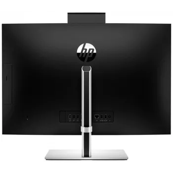HP ProOne 440 G9 NT AiO, i5-14500T, 16 GB RAM, SSD (atjaunota prece)