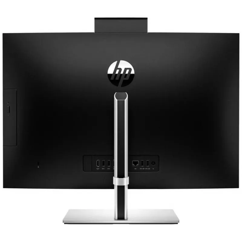 HP ProOne 440 G9 AiO Intel Core i5-14500T 16GB RAM 512GB SSD 23.8 collu Full HD Windows 11 Pro