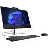 HP ProOne 440 G9 AiO Intel Core i5-14500T 16GB RAM 512GB SSD 23.8 collu Full HD Windows 11 Pro