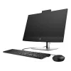 HP ProOne 440 G9 AiO | Intel Core i7-12700T | 8GB RAM | 512GB SSD | 23.8 collu FHD IPS