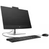HP ProOne 440 G9 AiO | Intel Core i7-12700T | 8GB RAM | 512GB SSD | 23.8 collu FHD IPS