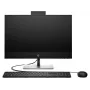 HP ProOne 440 G9 AiO | Intel Core i7-12700T | 8GB RAM | 512GB SSD | 23.8 collu FHD IPS