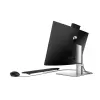 HP ProOne 440 G9 AiO, i5-13500T, 16 GB RAM, Windows 11 Pro, SSD (atjaunota prece)