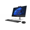 HP ProOne 440 G9 viss vienā dators - Intel Core i5-14500T, 16GB RAM, 512GB SSD, 23,8 collu FHD, Windows 11 Pro