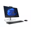 HP ProOne 440 G9 viss vienā dators - Intel Core i5-14500T, 16GB RAM, 512GB SSD, 23,8 collu FHD, Windows 11 Pro