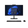 HP ProStudio 2 G2a All-in-One dators, 23,8 collu FHD, AMD Ryzen 5 2200G, 16GB RAM, 512GB SSD, Windows 11 Pro, melns