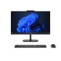 HP ProStudio 2 G2i All-in-One dators, 23,8 collu FHD, Intel Core 5 120U, 16GB RAM, 512GB NVMe SSD, Windows 11 Pro