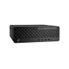 HP ProStudio 4 AiO G1i viss vienā dators | Intel Core Ultra 5 225T | 16GB DDR5 | 512GB SSD | 23,8 collu FHD | Windows 11 Pro | melns