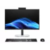 HP ProStudio 4 G1i 24 collu viss vienā skārienjutīgs dators - Intel Core Ultra 5 235T, 16GB DDR5, 512GB SSD, Windows 11 Pro, QWERTY
