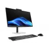 HP ProStudio 4 G1i 24 collu viss vienā skārienjutīgs dators - Intel Core Ultra 5 235T, 16GB DDR5, 512GB SSD, Windows 11 Pro, QWERTY