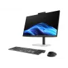 HP ProStudio 4 G1i 24 collu viss vienā skārienjutīgs dators - Intel Core Ultra 5 235T, 16GB DDR5, 512GB SSD, Windows 11 Pro, QWERTY