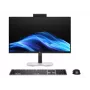 HP ProStudio 4 G1i 24 collu viss vienā skārienjutīgs dators - Intel Core Ultra 5 235T, 16GB DDR5, 512GB SSD, Windows 11 Pro, QWERTY