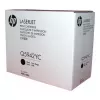 HP Q5942YC Contract tonera kasetne - melna, augstas ietilpības (10 000 lapas) priekš LaserJet 4250/4350
