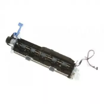 HP RM1-4969-000CN Augšējais fuser veltnis sērijām LaserJet P3015/M521/M525