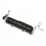 HP RM1-4969-000CN Augšējais fuser veltnis sērijām LaserJet P3015/M521/M525