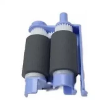 HP RM2-5452-000CN papīra paņemšanas veltņa mezgls LaserJet Pro M402/M403/M426/M427 (2. paplāte)