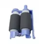 HP RM2-5452-000CN papīra paņemšanas veltņa mezgls LaserJet Pro M402/M403/M426/M427 (2. paplāte)