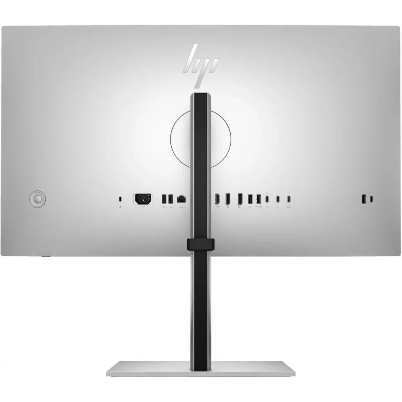 HP S7 Pro 727pu 27 inch WQHD IPS monitors - 2560x1440, 120Hz, HDR, 5ms, Thunderbolt, HDMI, DisplayPort, Pivot