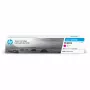 HP Samsung CLT-M406S - Magenta - Original - Tonera kasetne (SU252A)