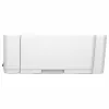 HP Smart Tank 210 SF Multifunkciju krāsu tintes printeris A4 24 ppm