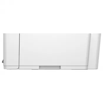 HP Smart Tank 210 SF Multifunkciju krāsu tintes printeris A4 24 ppm