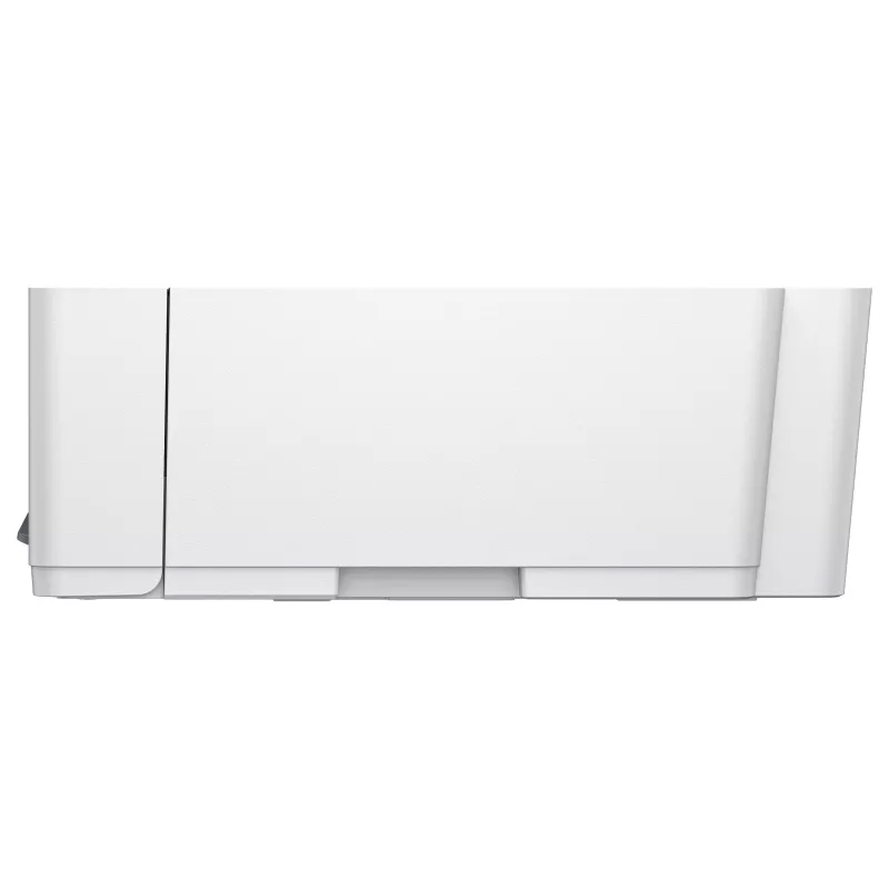 HP Smart Tank 210 SF Multifunkciju krāsu tintes printeris A4 24 ppm