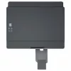 HP Smart Tank 210 SF Multifunkciju krāsu tintes printeris A4 24 ppm